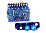 STMicroelectronics STEVAL-TTM001V1 Evaluation Kit