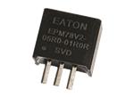 Eaton Electronics EPM78 Non-Isolated DC-DC Converters