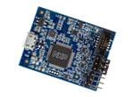 NXP Semiconductors MCU-Link Debug Probe