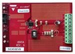 Vishay SiC451EVB-A microBUCK® Evaluation Board