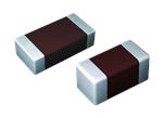 TAIYO YUDEN Medium-High Voltage MLCCs