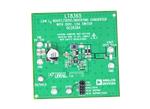 Analog Devices Inc. DC2838A Demo Circuit for the LT8365