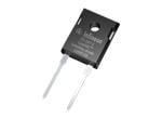 Infineon Technologies Silicon Carbide CoolSiC™ MOSFETs & Diodes