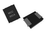 Micro Commercial Components (MCC) SMGJ80CA Transient Voltage Suppressor