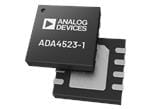 Analog Devices Inc. ADA4523-1 Low-Noise Zero Drift Op Amps