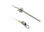 Littelfuse Thermistor Probes & Assemblies