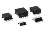 Eaton Electronics VERSA-PAC® (VP) Inductors & Transformers