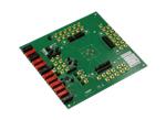 NXP Semiconductors OMPCA9959LEDEV Evaluation Board