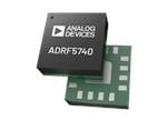 Analog Devices Inc. ADRF5740 Silikon Dijital Zayıflatıcılar
