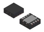 Diodes Incorporated DMN3012LEG MOSFET
