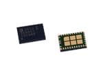 Analog Devices Inc. LT8698S/LT8698S-1 USB Şarj Aletleri