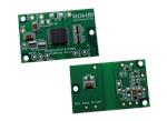 ROHM Semiconductor BM60213FV-EVK001 Evaluation Board