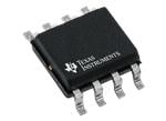 Texas Instruments OPA462 High Voltage Operational Amplifier