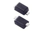 Littelfuse AQ3530-01FTG Unidirectional TVS Diode