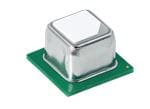 Sensirion SCD4x Miniatürleştirilmiş CO2 Sensörleri