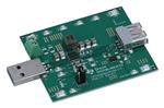 Texas Instruments TPS25846Q1EVM-117 Evaluation Module