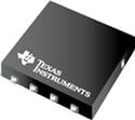 Texas Instruments CSD17507Q5A 30V N-Channel NexFET™ Power MOSFET