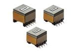 Signal Transformer / Bel SPoE Surface Mount Transformers