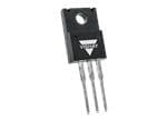 Vishay General Semiconductor VX60M100PW Dual TMBS Rectifiers