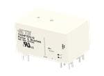 TE Connectivity / Potter & Brumfield T92 İki Kutuplu Güç Rölesi