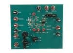 Analog Devices Inc. MAX49921 Evaluation Kit (MAX49921EVKIT)
