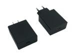 Phihong AQ10x 10W USB Power Adapters
