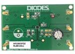 Diodes Incorporated AP22653FDZ-EVM Evaluation Module