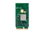 Type 1ZM M.2 Module