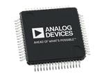 Analog Devices Inc. LTC7871 İki Yönlü Buck veya Boost Kontrolörler