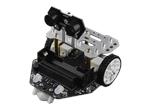 DFRobot micro: Maqueen Plus