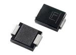 Littelfuse 3.0SMC Series Diodes