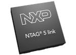 NXP Semiconductors NTP5312 & NTP5332 NTAG® 5 Link