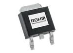 ROHM Semiconductor RBRxx40ATL  Low VF Type Schottky Barrier Diodes