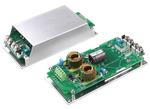 Cincon CHB200W-110SXX-CMFC(D) 200W DC-DC Converters