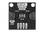 SparkFun Qwiic Pressure/Humidity/Temp (PHT) Sensor