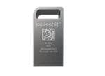 Swissbit U-50n Industrial USB Flash Drives