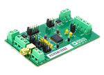 Analog Devices Inc. EVAL-ADM2461EEBZ Evaluation  Board