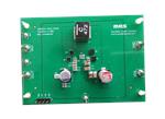 Monolithic Power Systems (MPS) EVQ4210-U-00B Evaluation Board