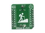 Mikroe Altitude 4 Click