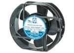 Orion Fans OD172SAP DC Fans