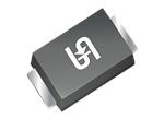 Taiwan Semiconductor RS2xFS Fast Recovery Surface Mount Rectifiers