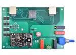 Silvertel EvalAg210 Evaluation Board