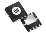onsemi NVTFS014P04M8L Power MOSFETs