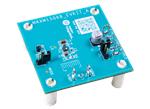 Analog Devices Inc. MAXM15068 12V Output Evaluation Kit