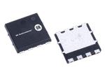 onsemi NTMTS0D7N04C 40V N-Channel Power MOSFET