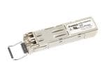 Broadcom AFBR-57B4APZC LC Duplex SFP Transceiver