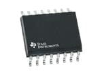Texas Instruments UCC12050 İzole DC-DC Dönüştürücü