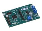 Texas Instruments DRV8932PEVM Driver Evaluation Module (EVM)