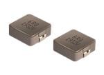 Bourns SRP6030VA AEC-Q200 Shielded Power Inductors