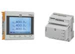 Phoenix Contact EMpro II Energy Meters